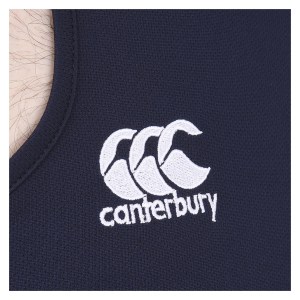 Canterbury TEAM DRY SINGLET