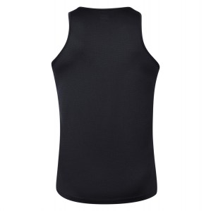 Canterbury Team Dry Singlet