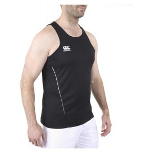 Canterbury Team Dry Singlet