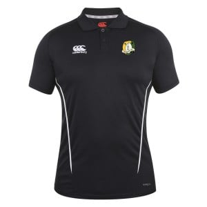 Canterbury Team Dry Polo