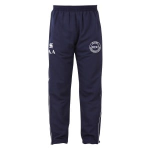 Canterbury TEAM TRACK PANT