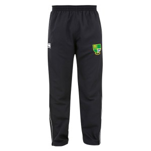 Canterbury Team Track Pant