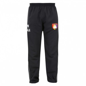 Canterbury Team Track Pant