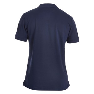 Canterbury WAIMAK POLO SHIRT