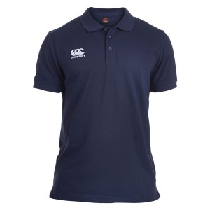 Canterbury WAIMAK POLO SHIRT