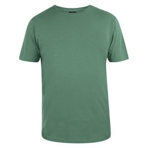 Canterbury Team Plain Tee