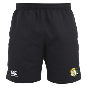 Canterbury Team Short