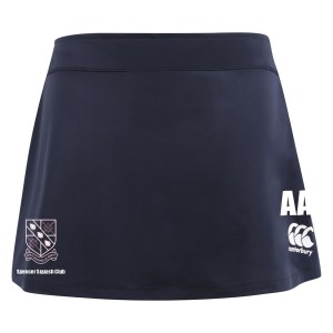 Canterbury Womens Team Skort