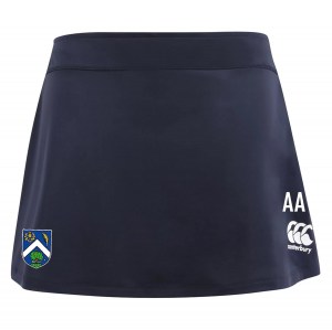 Canterbury Womens Team Skort