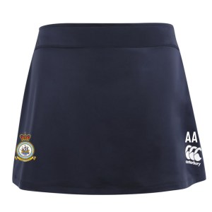 Canterbury Womens TEAM SKORT