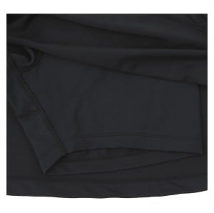 Canterbury Womens Team Skort