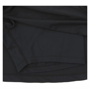 Canterbury Womens Team Skort