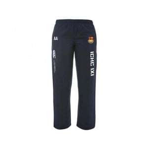 Canterbury Open Hem Stadium Pant