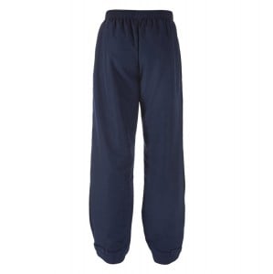 Canterbury Open Hem Stadium Pant