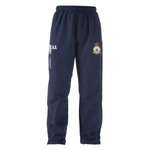 Canterbury Open Hem Stadium Pant