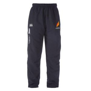 Canterbury Open Hem Stadium Pant