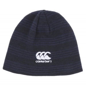 Canterbury Team Beanie