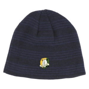 Canterbury Team Beanie