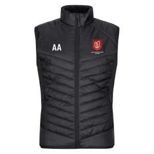 Classic Performance Gilet