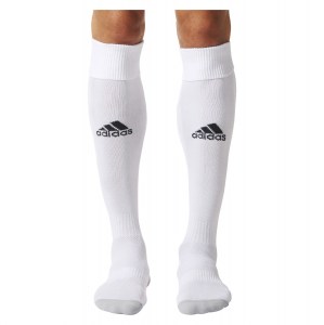 adidas Milano 16 Socks