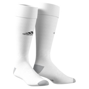 adidas Milano 16 Socks