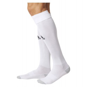 adidas Milano 16 Socks