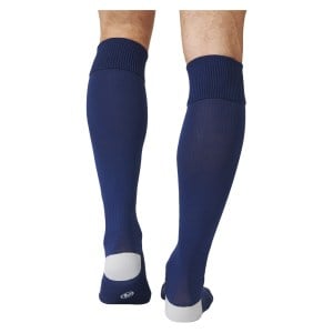 adidas Milano 16 Socks Dark Blue-White