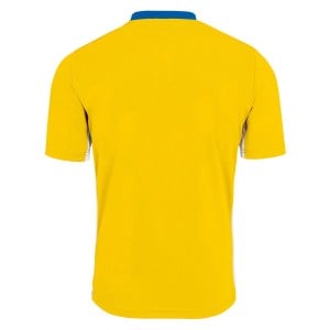 Errea Eiger Short Sleeve Shirt