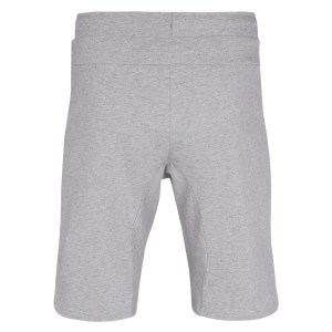 Errea Mauna Shorts Grey