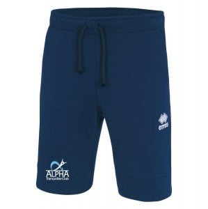 Errea Mauna Shorts