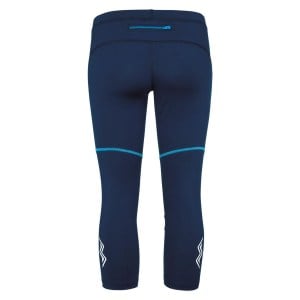 Errea Womens Jem Capris