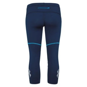 Errea Womens Jem Capris