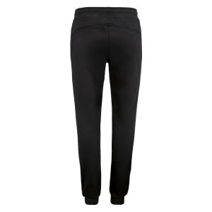 Errea Womens Layla Trousers