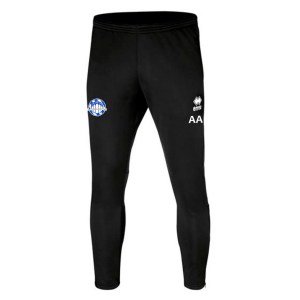 Errea Key Tech Pants