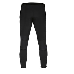 Errea Key Tech Pants