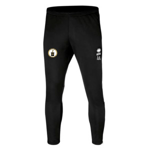 Errea Key Tech Pants