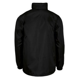 Errea Mitchell Rain Jacket