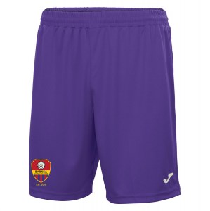550-PURPLE-CAT(338)-POS(0)-RAND(itikt)