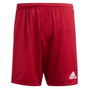 adidas Parma 16 Shorts with briefs