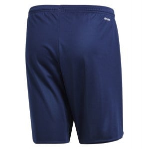 Adidas Parma 16 Shorts with briefs