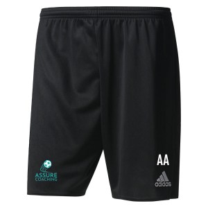 Adidas Parma 16 Short