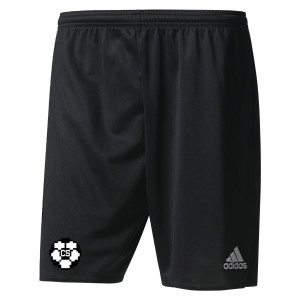 adidas Parma 16 Short