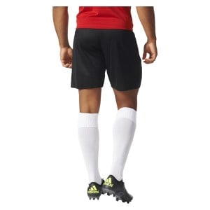 Adidas Parma 16 Short