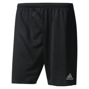 Adidas Parma 16 Short