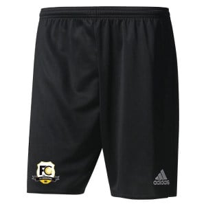 Adidas Parma 16 Short