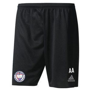 Adidas Parma 16 Short