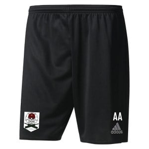 Adidas Parma 16 Short