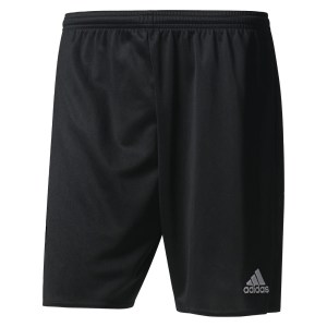 adidas Parma 16 Short