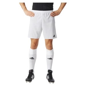 Adidas Parma 16 Short