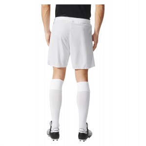 Adidas Parma 16 Short